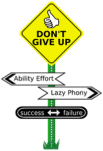 Don't Give Up re-remix