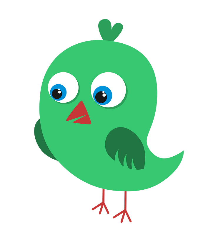 새