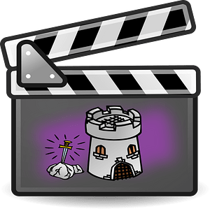 Fantasy Movie