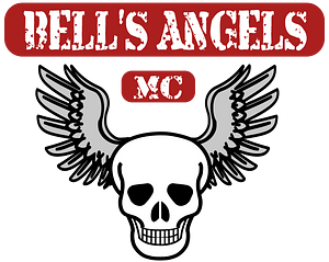 Motorcycle Gang