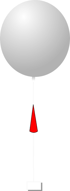 Weather Balloon
