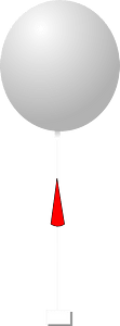 Weather Balloon