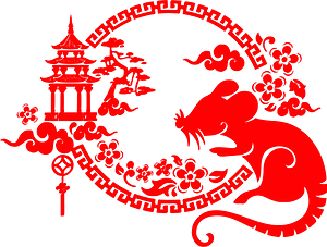 Year of the Rat