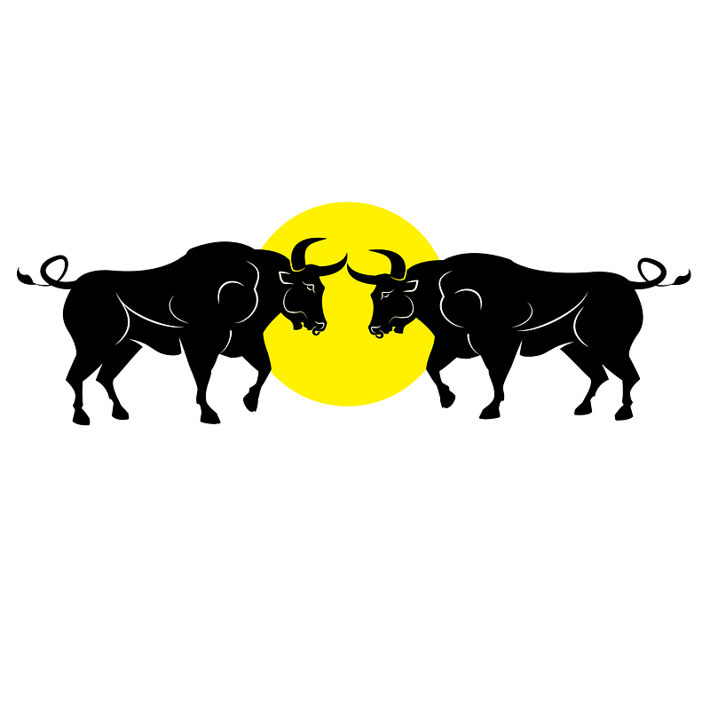 Bulls