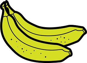 Bananas