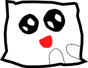  cutepillow