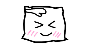  Pillowpat