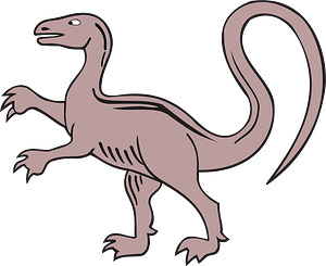 Liliensternus