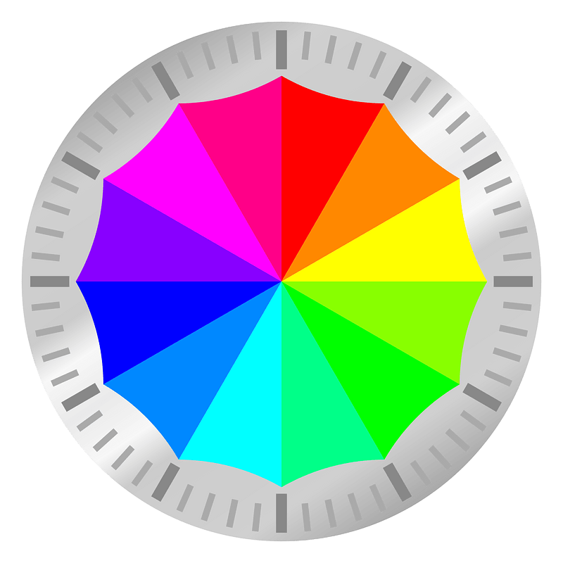 Ziffernblatt_umbrella