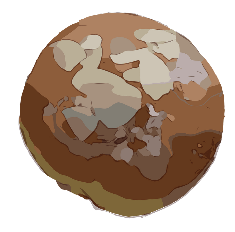 Paczki Polish doughnut