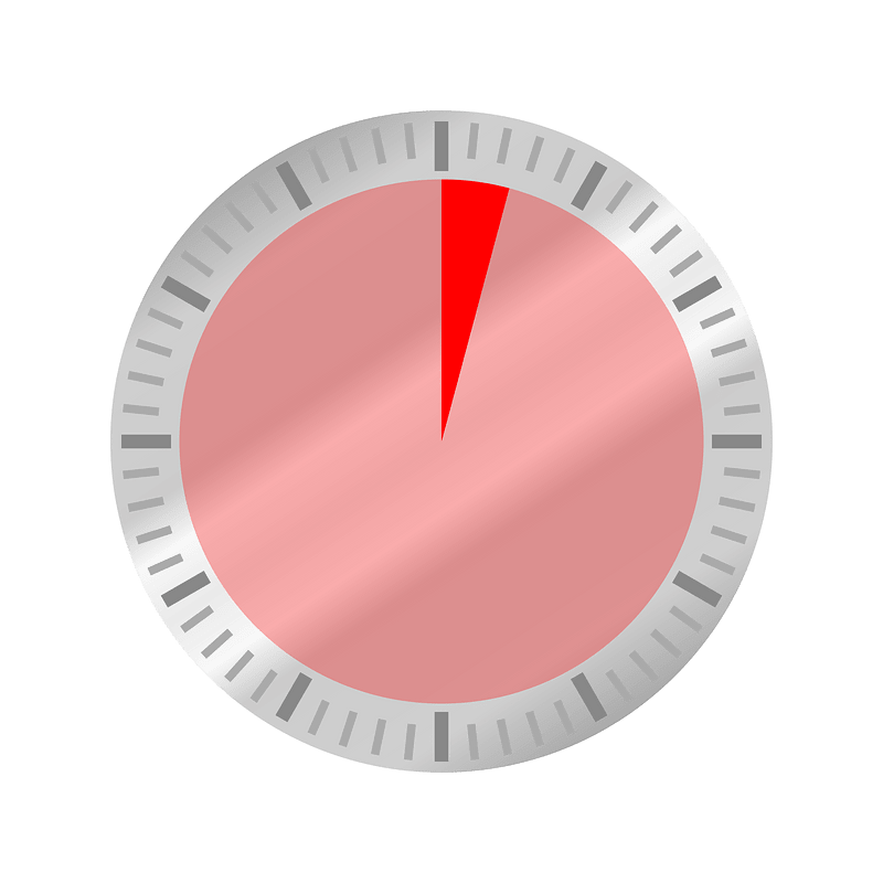 Ziffernblatt_2:30_Minuten