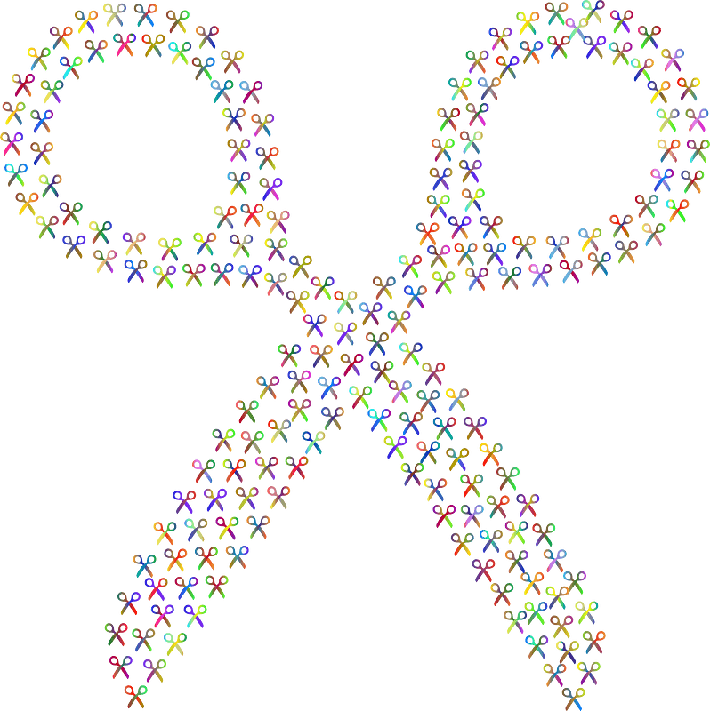 A New Logo Polyprismatic