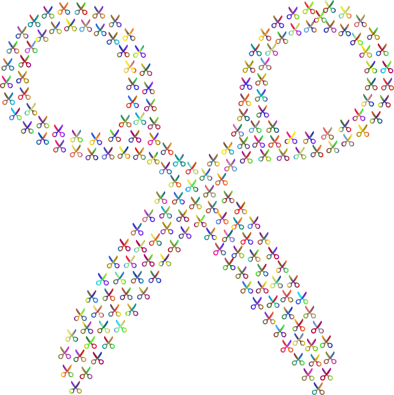 A New Logo II Polyprismatic