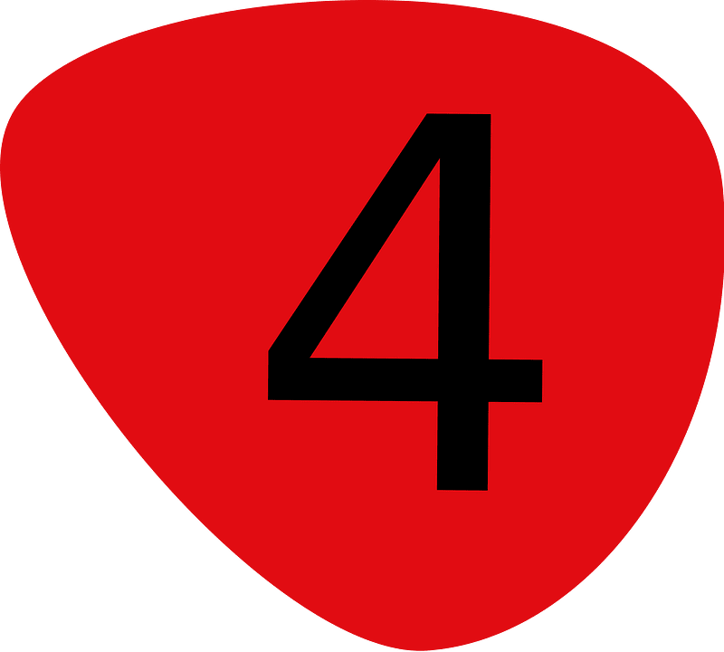 Nomor 4