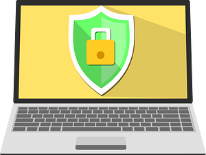 Cyber Security