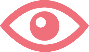 oeil de dÃ©couverte