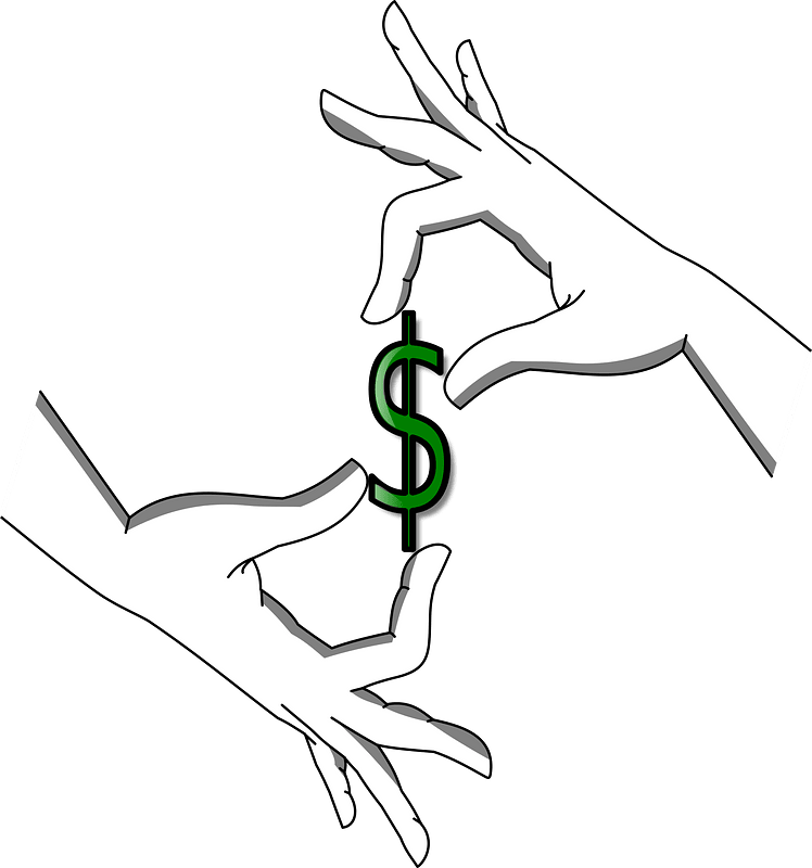 Sharing Economy