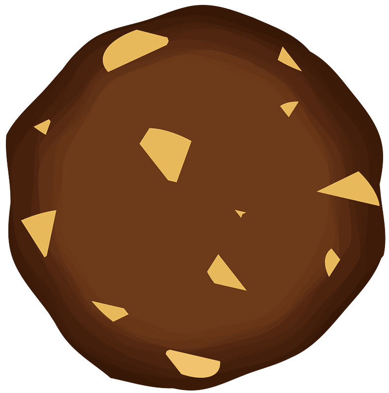 Chocolate Cookie