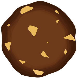 Chocolate Cookie