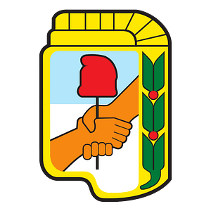 Escudo peronista