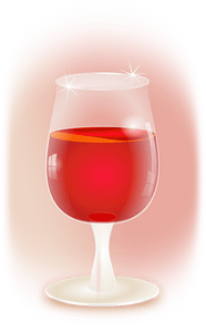 glass of wine - optimized