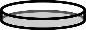 Culture dish
