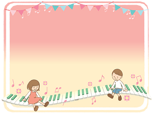 Flowing Notes (#14)