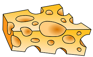Gruyere