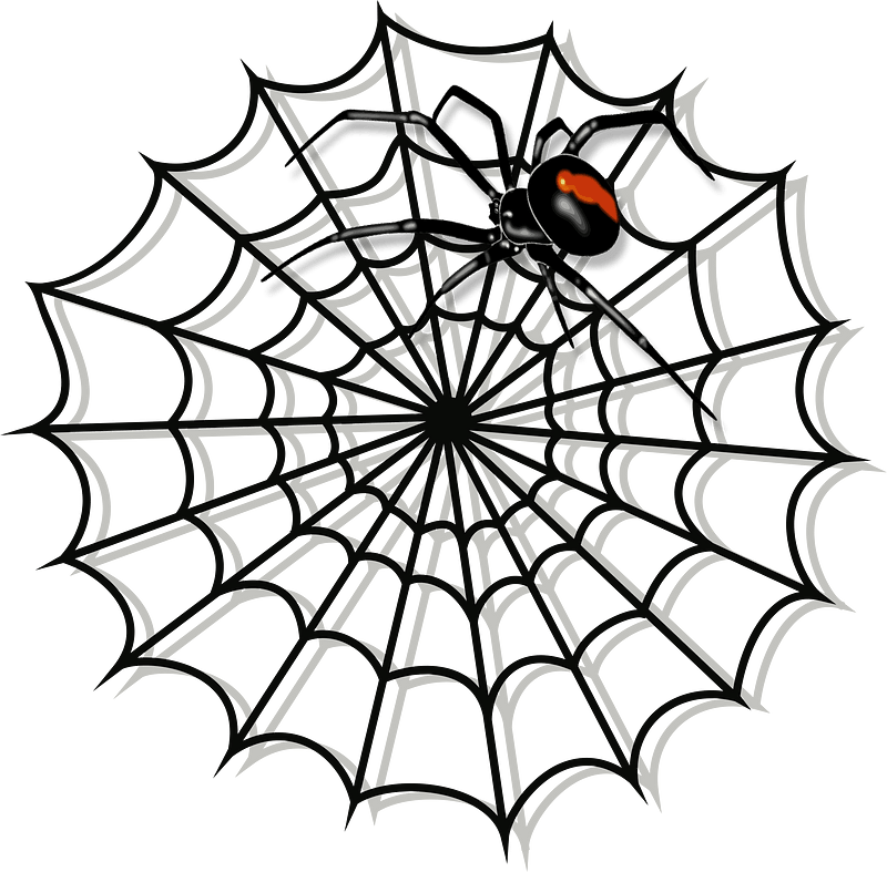 Web Browsing By skinbus Vectorized