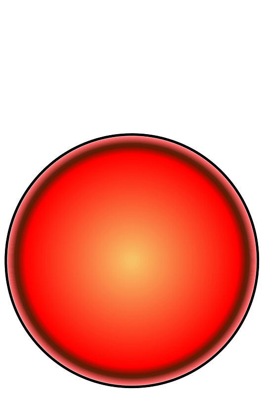 Red-light