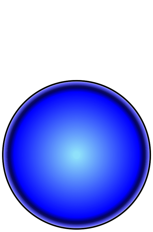 Blue light