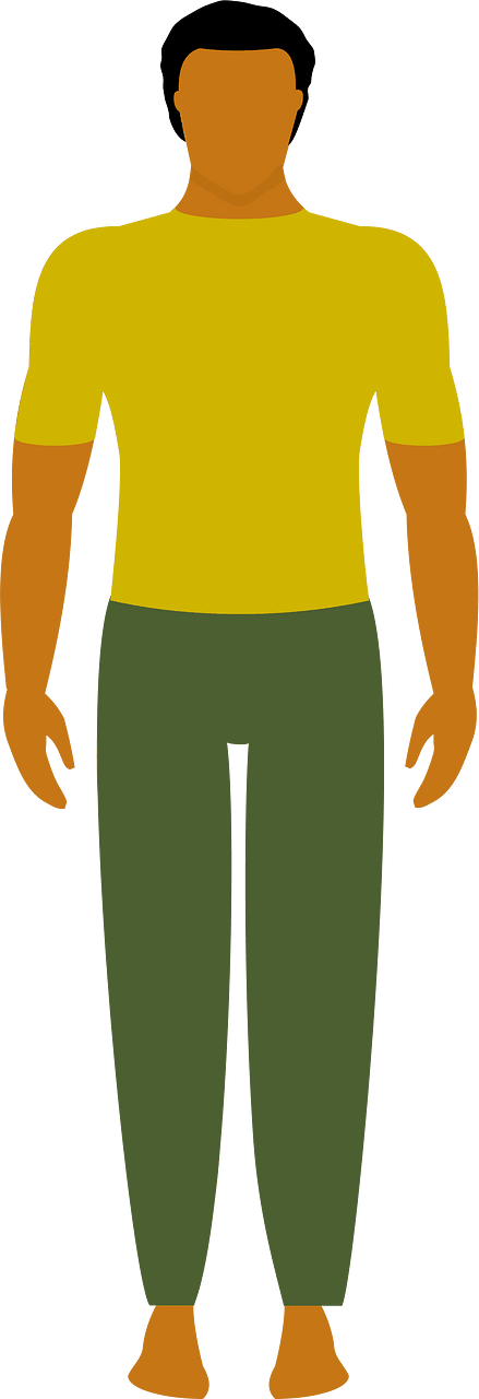 Person 1