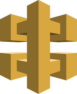 API Gateway Icon AWS