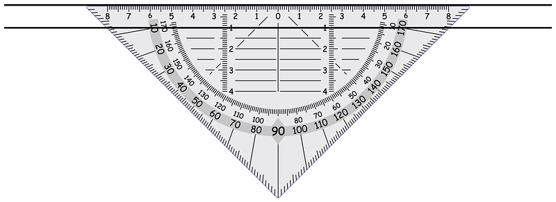 symbol parallel lines