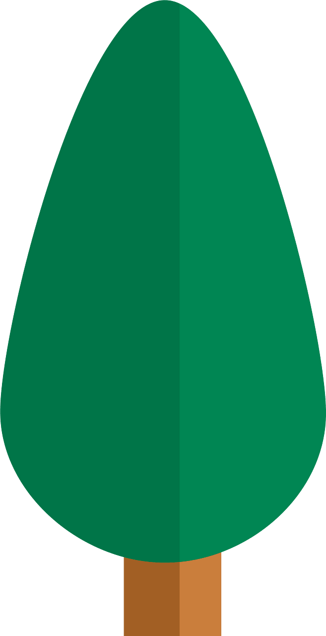 树