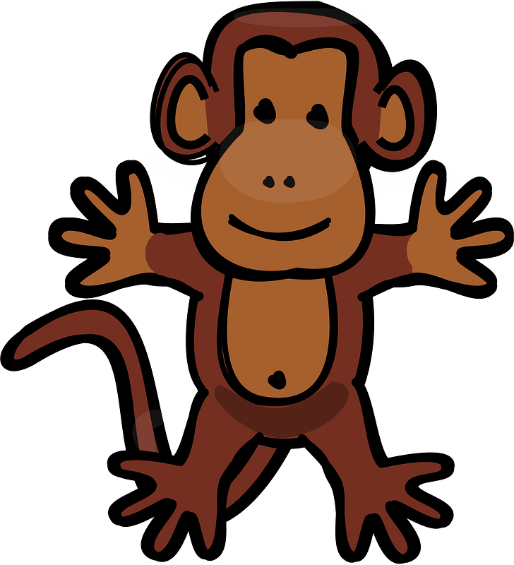 Monkey