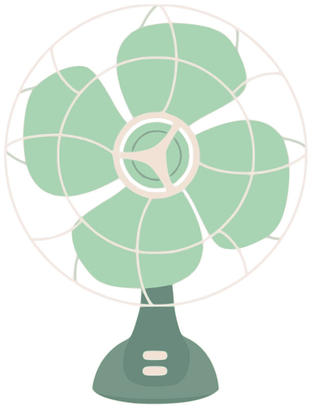 Fan (by Ramsai123)