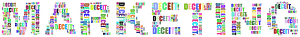 Marketing Prismatic