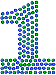 1ne