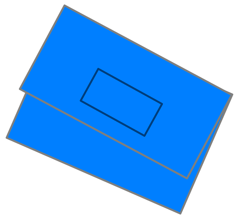 Document Wallet