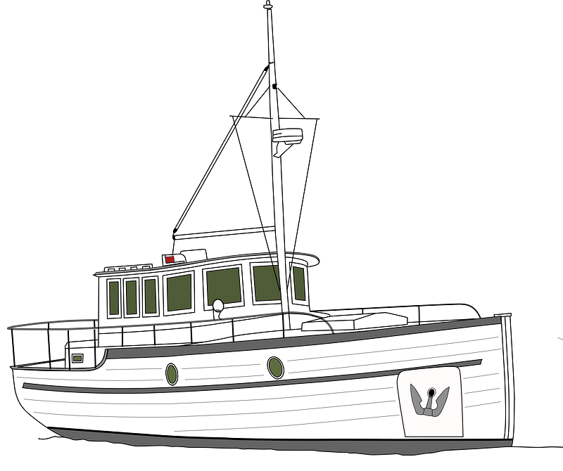Classic Cruiser