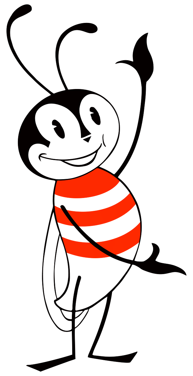 Wellbee II