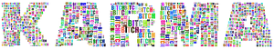 Karma Prismatic