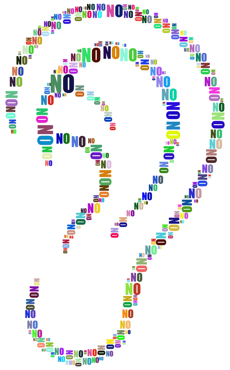 No Ear Prismatic