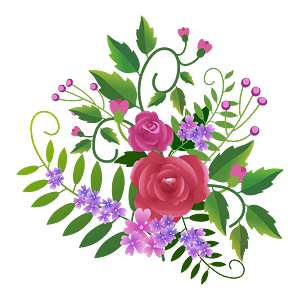 roses 110120191
