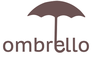 OMBRELLO