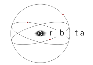 ORBITA