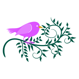 bird040120194