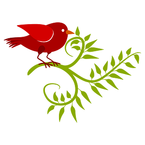 bird040120192