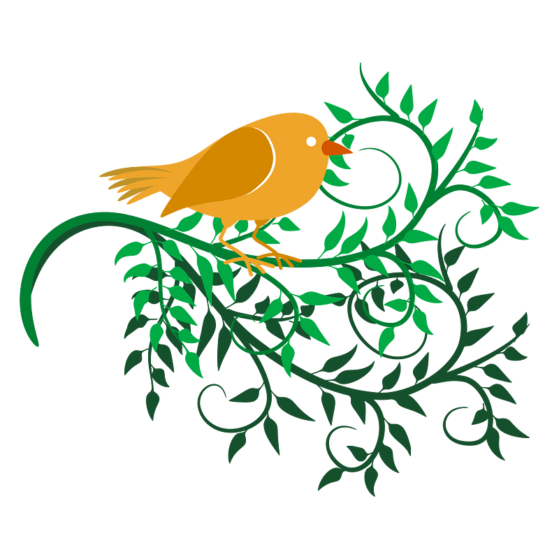 bird040120193